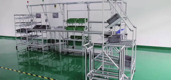 打樣定制服務(wù)