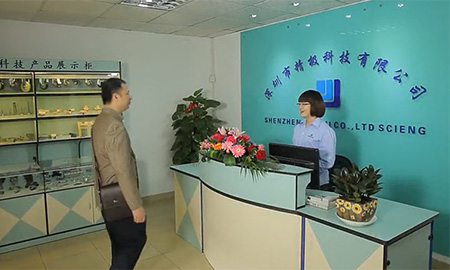 線棒，線棒工作臺，線棒配件，復(fù)合管