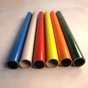 線棒復合管應用在工作臺上具有哪些優越性？