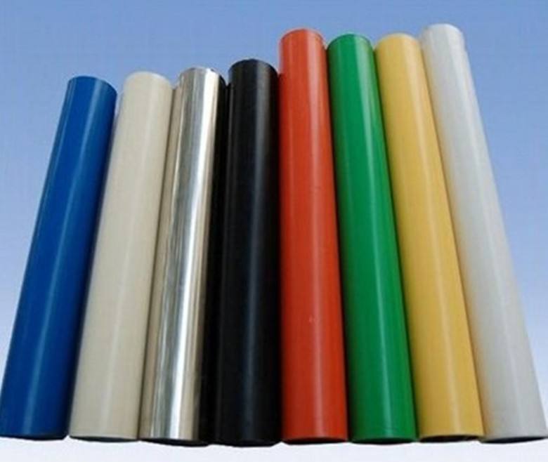 線棒生產線的四大優勢有哪些？