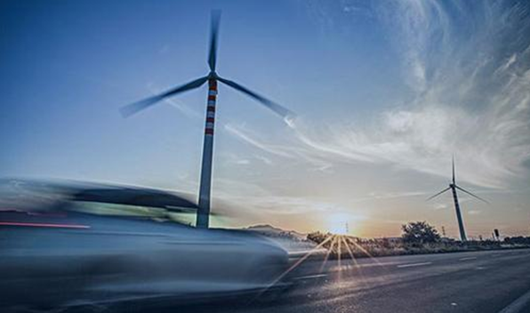 精極低成本自動化