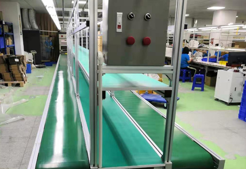 線棒精益管的掛鉤有哪幾種？