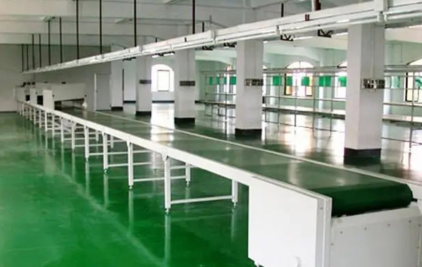 低成本自動(dòng)化機(jī)構(gòu)設(shè)計(jì)的運(yùn)動(dòng)轉(zhuǎn)換--轉(zhuǎn)換直線運(yùn)動(dòng)介紹