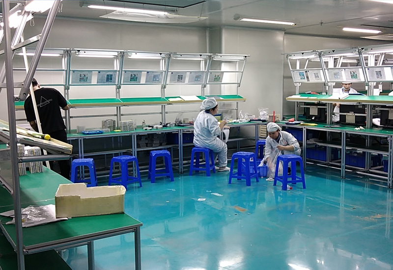 如何實(shí)現(xiàn)低成本自動(dòng)化？