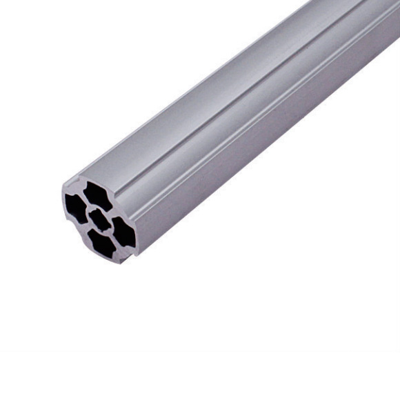 線棒生產線的維護與保養：延長使用壽命的關鍵