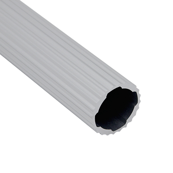 解析生產(chǎn)線線棒：設(shè)計、選型與安裝指南